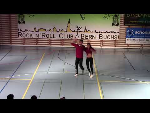 Noemi & Nicolas Final Sol