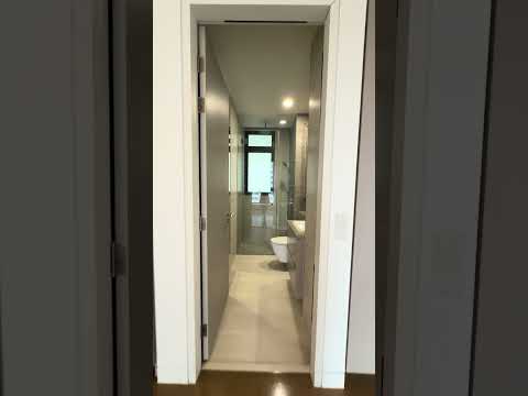 Highline Residences, 7 Kim Tian Road, Alexandra / Commonwealth, 3 Bedrooms, 915 sqft, Condominium For Rent, by Veann Lee 李慧瑜, 500264457 - PropertyGuru.com.sg