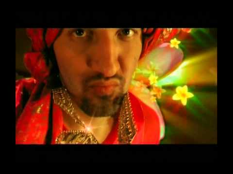 Румънеца и Енчев - Giliai [Official HD Video]