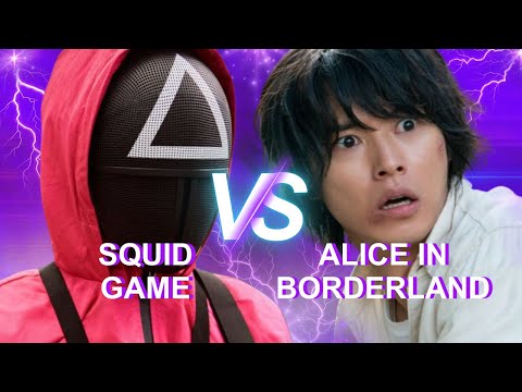 Introduction à la narration interactive