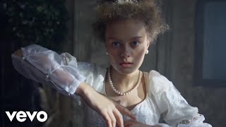 Nietzschean Disaster Music Video