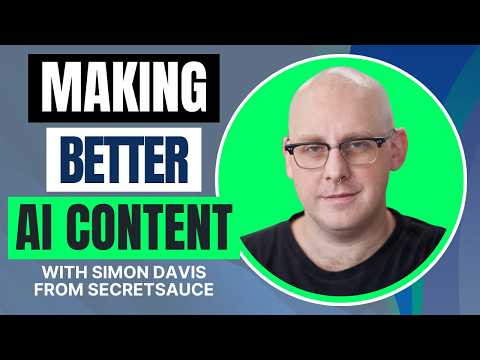 Why Most AI Content Is Useless for Brands (And How to Fix It)