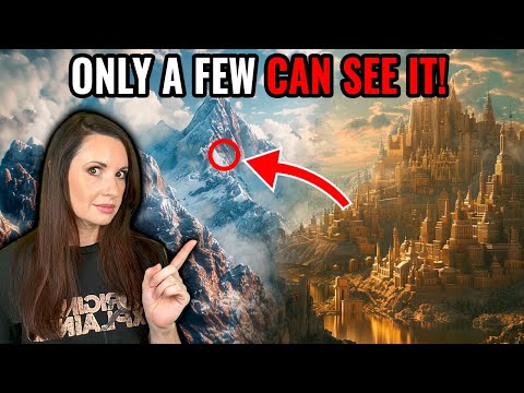 Most Incredible Ancient Knowledge Recently Found