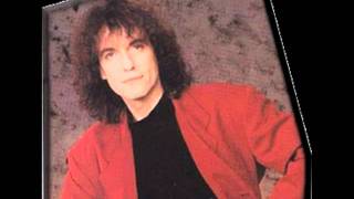 Miko Mission - Two For Love (mozzart mix).wmv