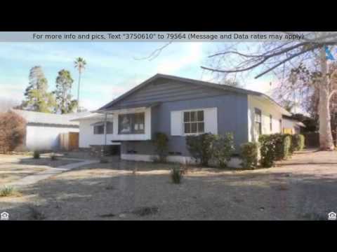 Priced at $277,000 - 8570 Harmony Lane, Riverside, CA 92504