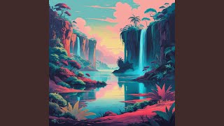 Download lagu Hujan yang Datang mp3