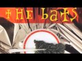 THE BATS : HALF WAY TO NOWHERE