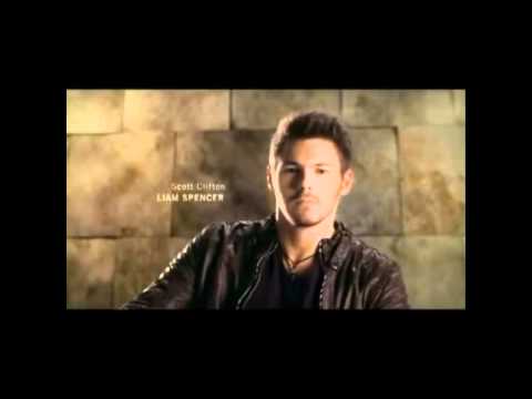 B&B opening 2011 - Medium version