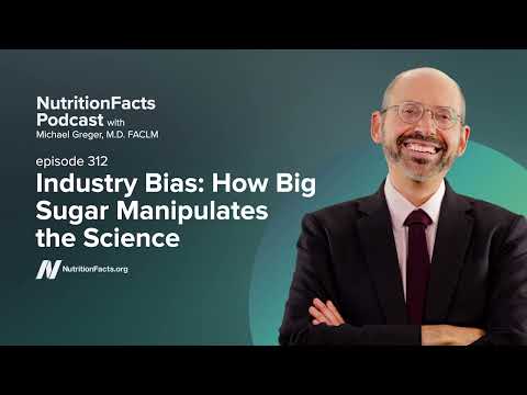 Podcast COVID 19 Series How to Avoid COVID 19