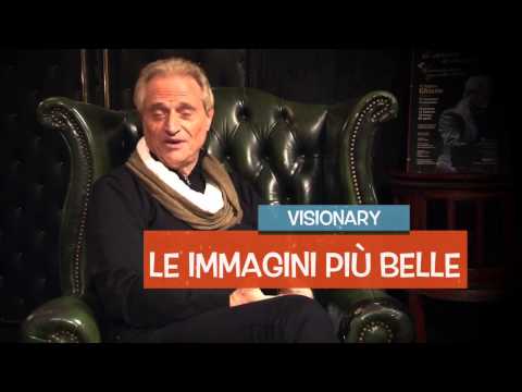 b street Ti porta al centro - I migliori video di personaggi famosi