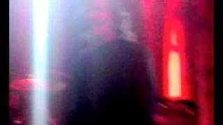 Colin Blunston Rod Argent The Zombies She&#39;s Not There Hippy Festivall Aug 17th 2007 California