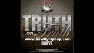 Slaughterhouse - Truth Or Truth