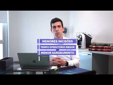 Juliano Félix Castro-6