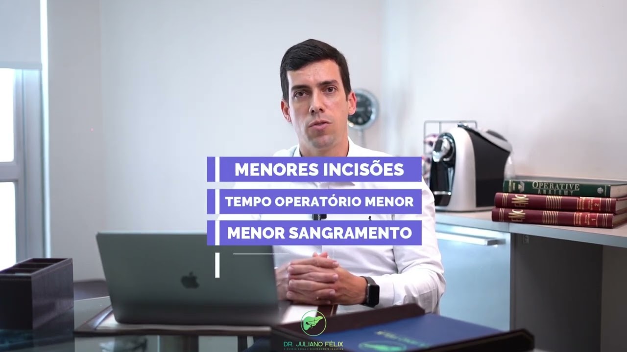 Juliano Félix Castro-6