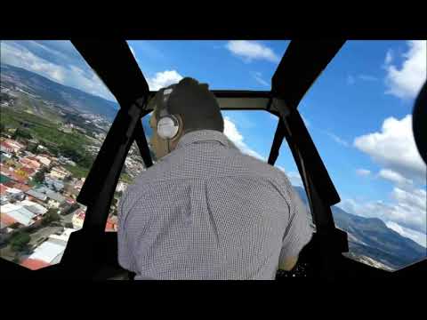 Chavelo hernandez - honduras y la mafia