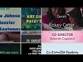 Barney BITBC Blue S Clues CC Camp Lazlo Camp Rock CS Dan Vs DCSHG KK SUY Credits Remix