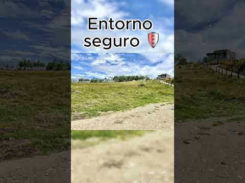 Promoción lotes combita