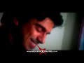GHAR AAJA SONIYA 1998 Sharbani Mukherjee Samir Soni Shazia Manoor Album
