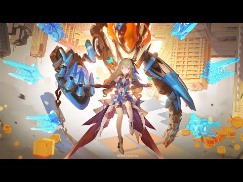 [SEA Nirvana] 467D Huodou (ICE weather) - SS1 HoR, SS JK, Felis (838-840)