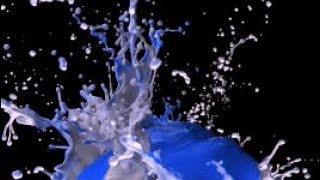 Klaus Schulze and Lisa Gerrard - Liquid Coincidence - (2)