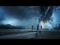 Hollywood ADVENTURE Movies   Best DISASTER,  ACTION, SCI FI Full Length Movies