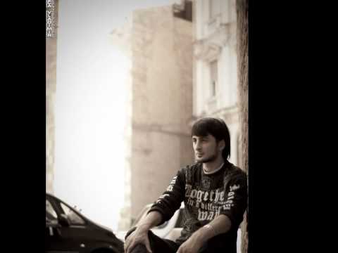 Vitalie Negruta - Cartea Vieţii