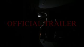 LOVE KILLS | Official Trailer