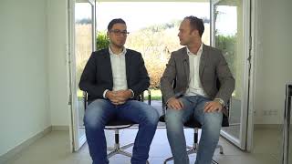 Video zu: Intro Gelnhäuser Politikgarten