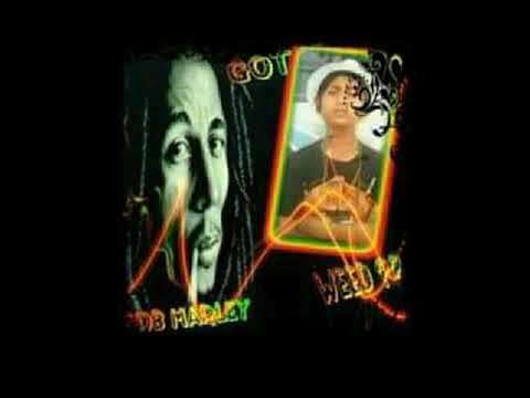 Ras Muhamad _ Musik Reggae Ini.mp3
