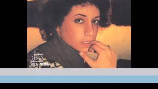 Take Me Walking in the Rain (Janis Ian Cover)