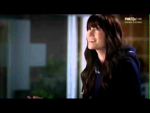 HungerXGomez’s Video 116248531855 9YLy1Fub75Q