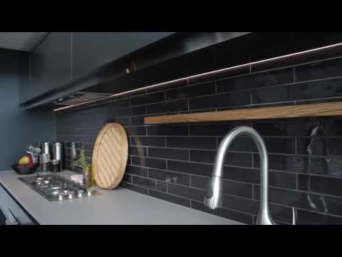 SOLD - 5/11 Scanlan Street, Grey Lynn - Ryan Harding and Matt O'Rourke