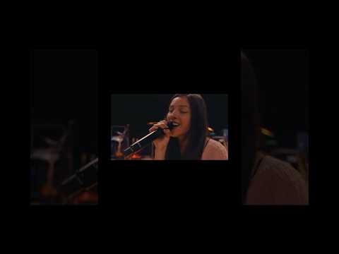 Olivia Rodrigo - drop dead (acoustic) 🤪