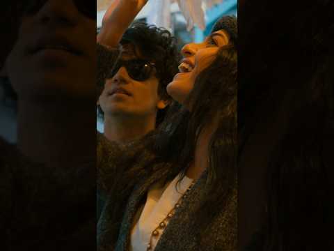 Hansini #ytshorts #odiasong #odiamusic #Hansini #ToroMoroKatti #AmaraMuzikOdia #AmaraMuzik