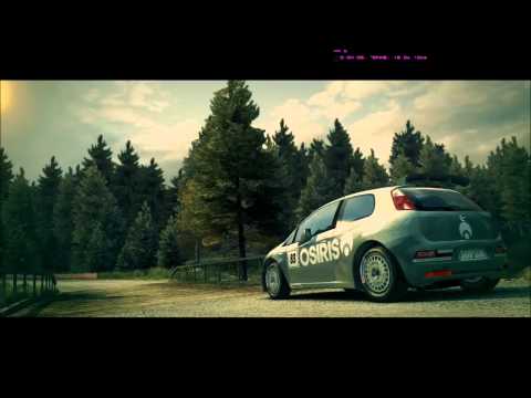 Dirt 3 #1 (Gameplay/German/HD)