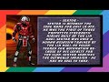 TAS PSX Mortal Kombat 3 Arcade Sektor Master