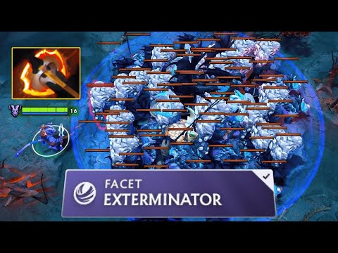 INSANE FARMING WITH BATTLE FURY RIKI FULL ITEM IN THIS GAME 🔥