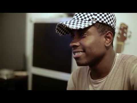 Musica Dois Anos - Grupo Para de K.O