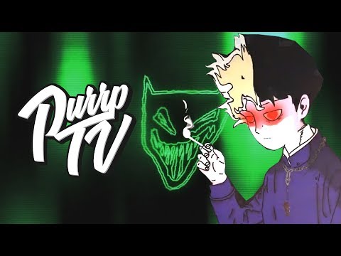 aye6 - my heart is tired (Lyrics)