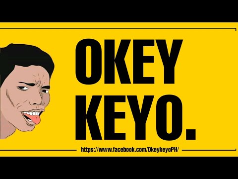 Ok Kahyo remix RA ZONY Ft Rom Boss &Family ROGER