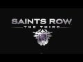 Saints Row the Third - Dilemn - Pitiless 
