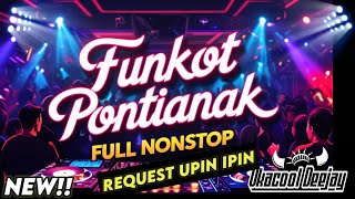 Download lagu FUNKOT PONTIANAK FULL NONSTOP TERBARU SPESIAL REQUEST UPIN IPIN HARDMIX 2025 - OKACOOL DEEJAY mp3