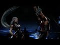 Sindel S Banshee Scream Fatality Mortal Kombat 11