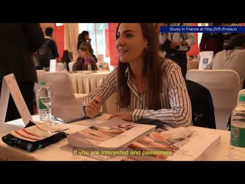 Virtual Choose France Tour | 6-7 November 2020