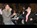 Adrian Minune Florin Salam Program De Nunta