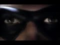 The Phantom Movie TV Spot 1996