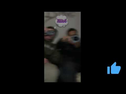 DLK FT TISMA - TOUT L'HAUT (13MGV)