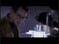 Godzilla TV Spot 1998