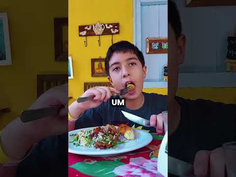 Campinas, a maior cidade do interior do Brasil #campinas #interior #brasil #saopaulo #curiosidades