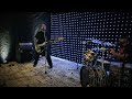 Face to Face - Burden (Cover)